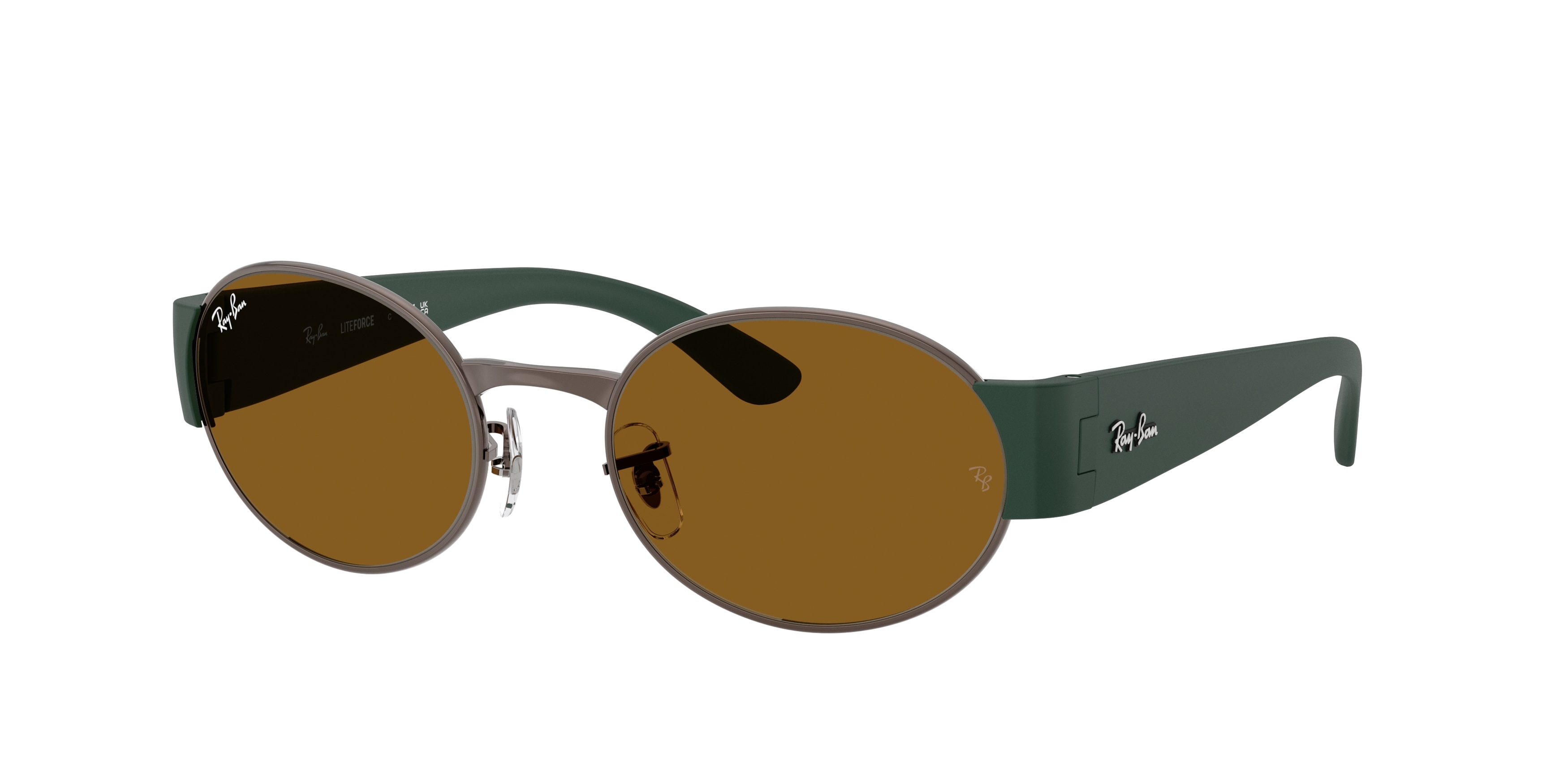 Ray Ban RB3770 925933   Ray Ban RB3770 925933